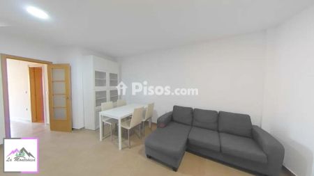 Dúplex en alquiler en Lillo - Foto 5