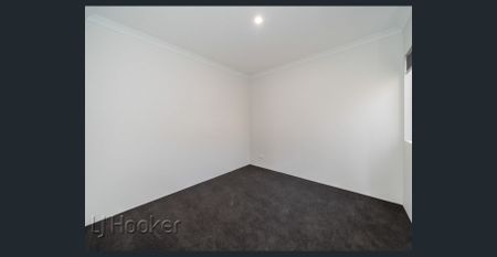 Send Your Kids to Favourite Schools! - Photo 5