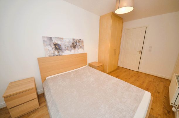 65 Holywell Drive, Swords, K67 Y306 - Photo 1