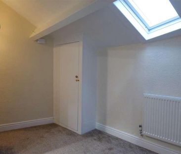 Briggate, Silsden, BD20 - Photo 4