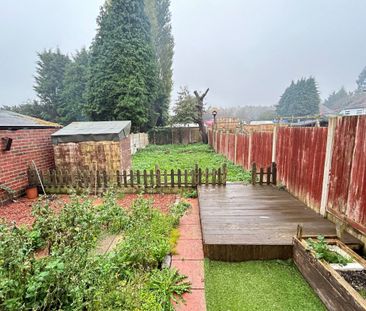 St. Peters Road - Photo 5