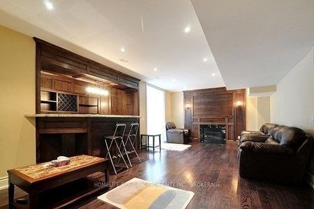 For Lease - 187 Byng Avenue, Toronto, Ontario - Photo 2