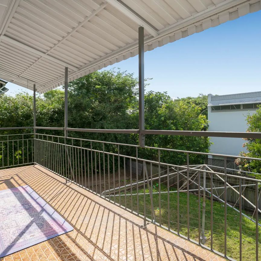 “Beautiful Character Home in the Heart of Ipswich” - Photo 1