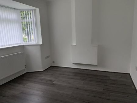 Kings Drive, L25 - Photo 5