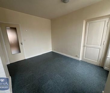 Location Appartement 2 pièces 34m² LAVAL 53000 - Photo 2