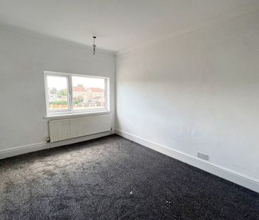 Messingham Road - Photo 1