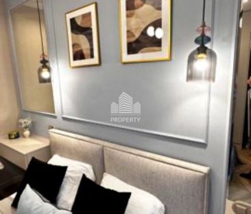 3-pokojowe, taras, miejsce w hali |Gdańsk, Letnica - Фото 3