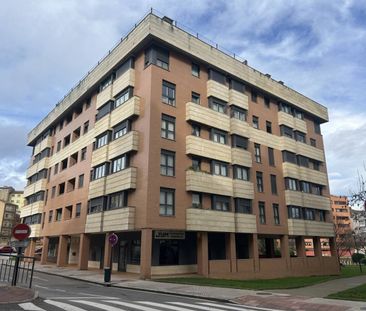 Piso de alquiler en Calle Regla, Santo Domingo - El Campillín - Photo 3