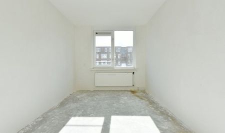 Apartment Amsterdam - Le Mairekade - Photo 3