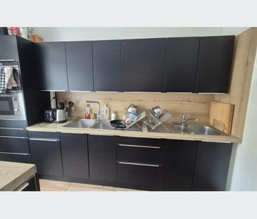Appartement à Louer à LILLE 630 € - Photo 4