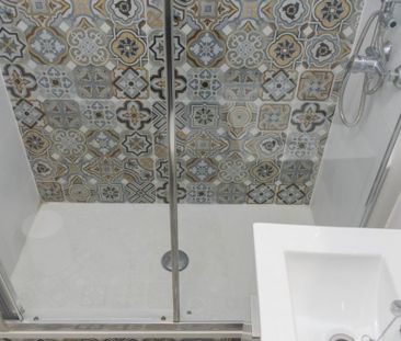 Perfect room in Plaza de Santa Ana - Photo 6