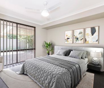 Modern Comfort in a Prime Coastal Location - Photo 4