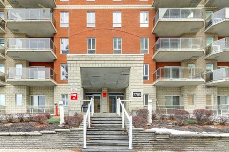 Appartement à louer - Photo 4