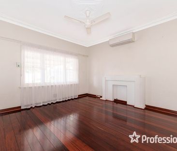 47 Salisbury Street, Leederville, WA 6007 - Photo 1