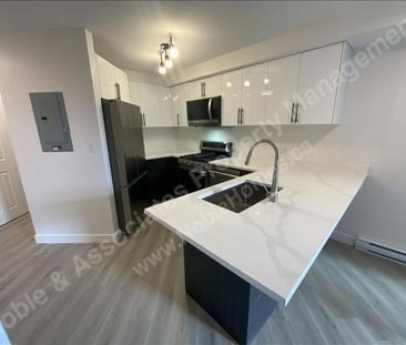 5XXX Irmin Street 304 Burnaby - Photo 5