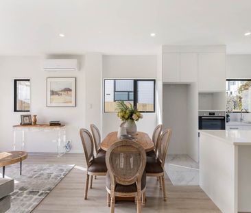 16A Wahine Street, Papakura, Auckland - Photo 2