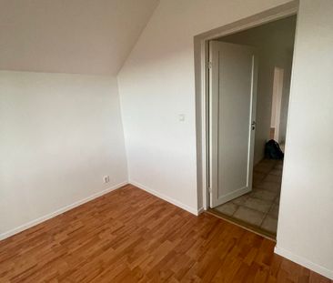 Kvarngatan, Marieholm - Photo 5