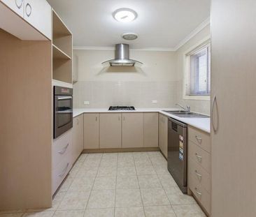 2/29 Daylesford Road, 6722, South Hedland Wa - Photo 2