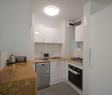 15/59-65 Malcolm Street, West Perth WA 6005 - Apartment For Rent | ... - Photo 2