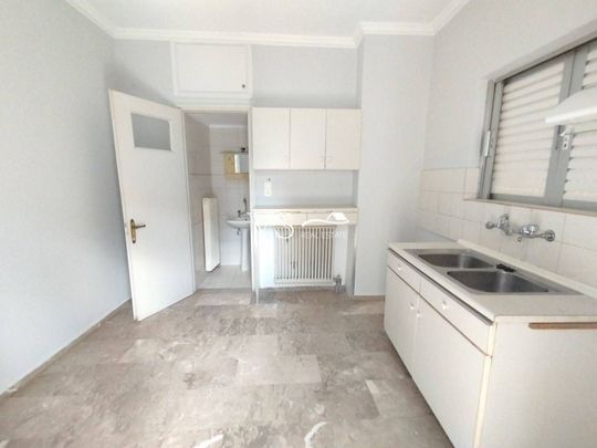 Studio/Γκαρσονιέρα για ενοικίαση Ταραμπούρα (Πάτρα) - Φωτογραφία 1