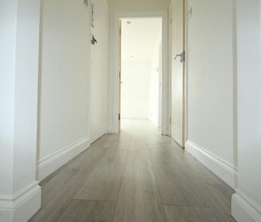 1 bedroom property to rent - Photo 1