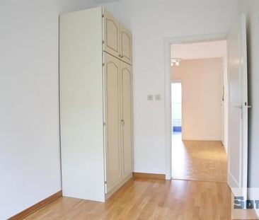 Duplex te huur - Photo 6