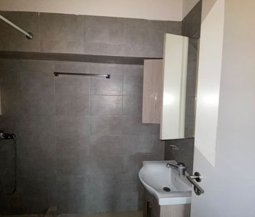 Studio/Γκαρσονιέρα για ενοικίαση Άγιος Νικόλαος (Βόλος) - Φωτογραφία 4