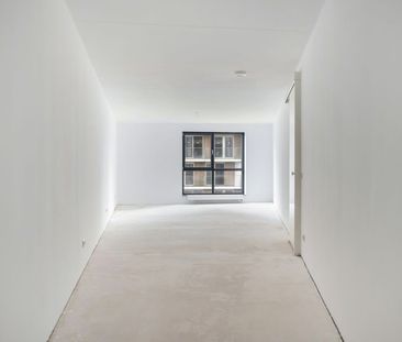 Vissersdijk 33, Stadsdriehoek, 3011GW, Rotterdam - Photo 6