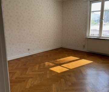 Ruddammsgatan 14 - Foto 6