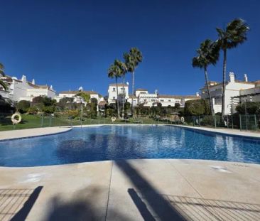 Alquiler de casa o chalet en Urbanización Coto de la Serena, 1 - Photo 5