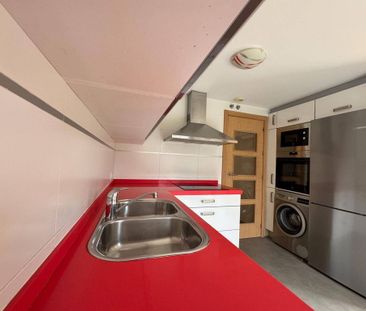 4 room luxury House for rent in Zaragoza, Spain - Photo 5