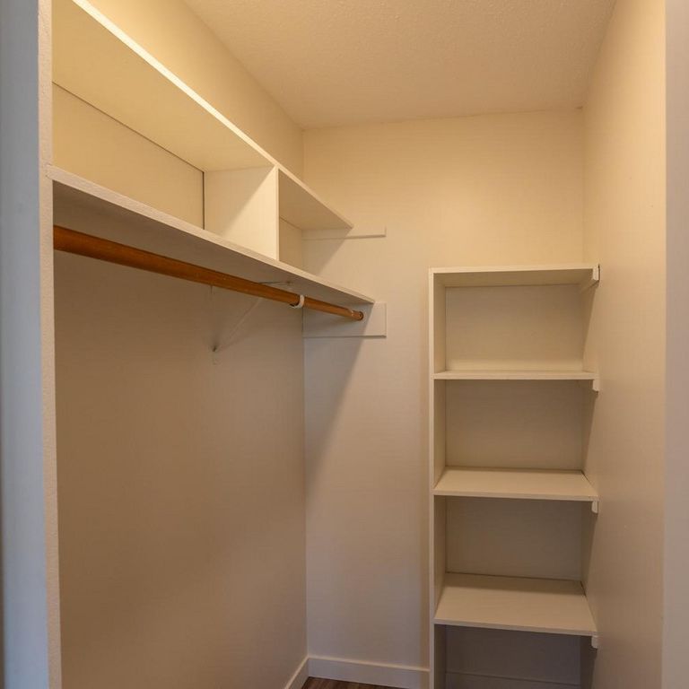 Forestbrook Apartments - Photo 1