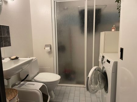 Tyringegatan 12, Helsingborg - Foto 2