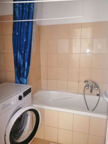 Kościuszki, 2-pokojowe, Umeblowane, 32m2, IV Piętro - Фото 5