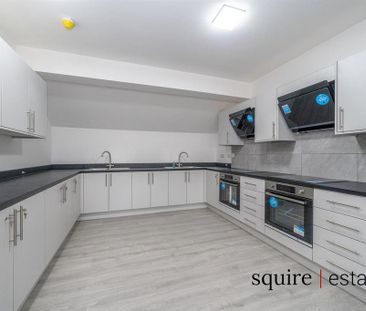 6 bedroom property to rent - Photo 4