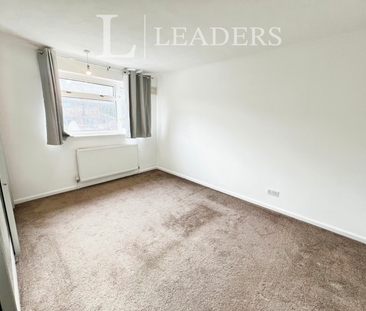 3 bedroom house to rent - Photo 4