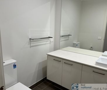 As New Home - Photo 6