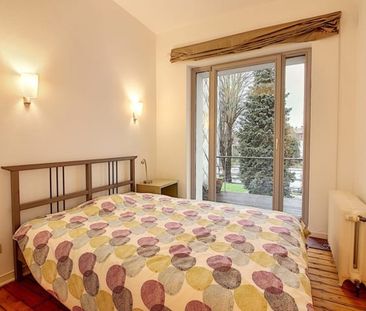 Duplex te huur - Photo 6