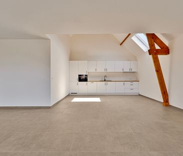 Huis te huur in Herne - Foto 4