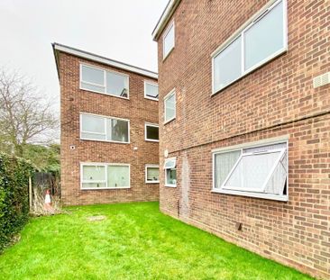 Quaker Road, Ware - Photo 6