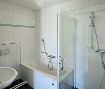 Carolina van Nassaustraat 253 - Photo 4