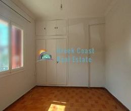 Διαμέρισμα για ενοικίαση - Πάτρα, - Photo 3