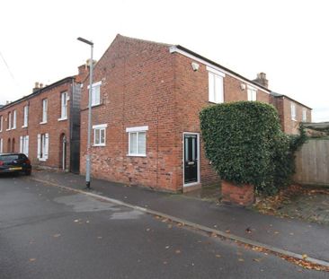 1 bedroom semi-detached house to rent - Photo 4