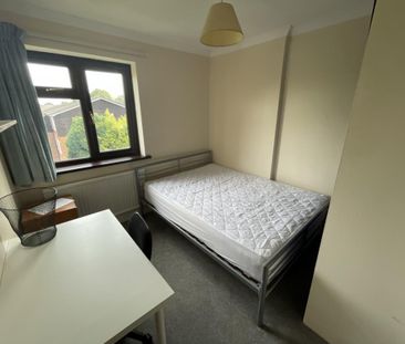 5 bedroom house to rent - Photo 5