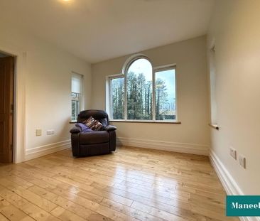 78 Creevelough Road, Dungannon, BT70 1LN - Photo 4