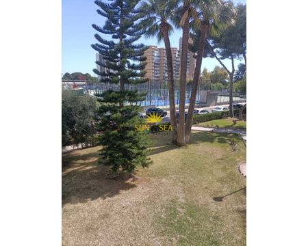 STUDIO RENTAL IN CAMPOAMOR - Photo 4