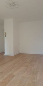 Location Appartement 1 pièce 29m² - Photo 4