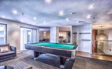 For Lease - 111 Elizabeth Street Unit# 101, Toronto, Ontario - Photo 2