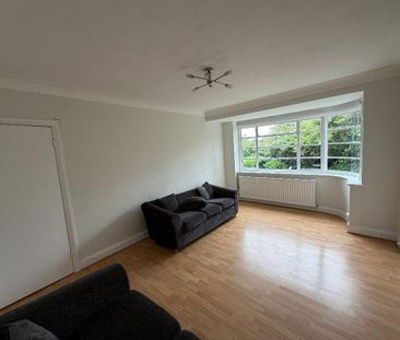 3 bedroom property to rent - Photo 2