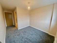 Ochre Mews, Raven Road, Gateshead - Photo 3